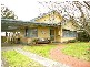 2 Byron Street, Traralgon VIC 3844