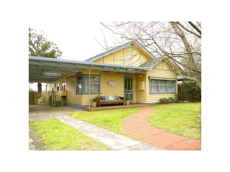 2 Byron Street, Traralgon VIC 3844
