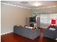 2 Byron Street, Traralgon VIC 3844