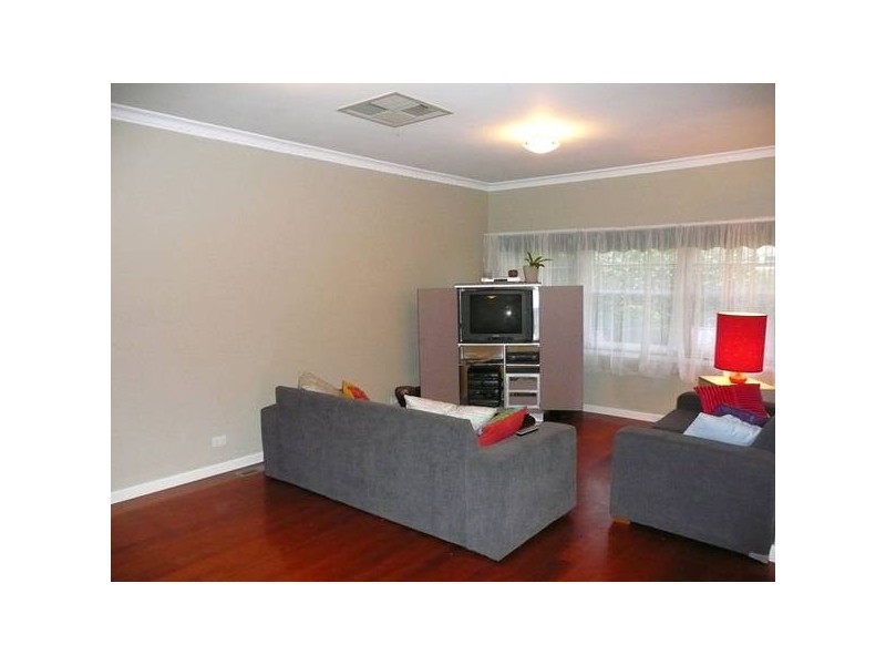 2 Byron Street, Traralgon VIC 3844