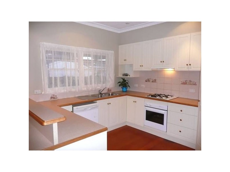 2 Byron Street, Traralgon VIC 3844