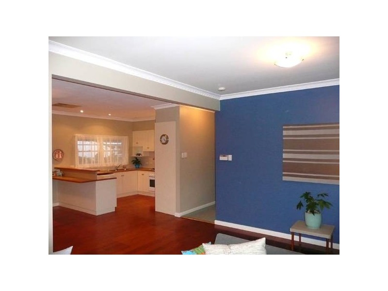 2 Byron Street, Traralgon VIC 3844
