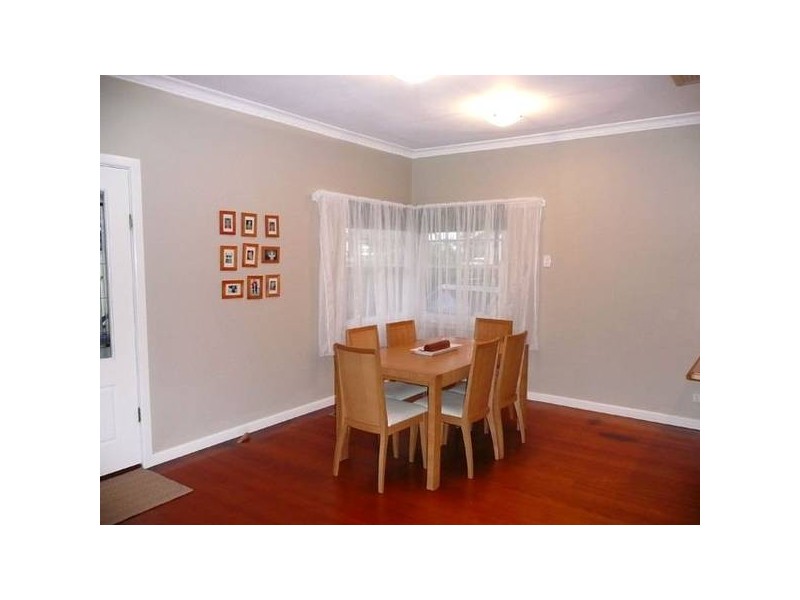 2 Byron Street, Traralgon VIC 3844