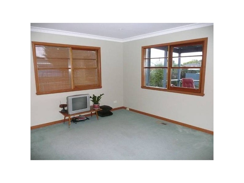 2 Byron Street, Traralgon VIC 3844