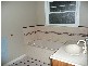 2 Byron Street, Traralgon VIC 3844
