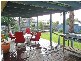 2 Byron Street, Traralgon VIC 3844
