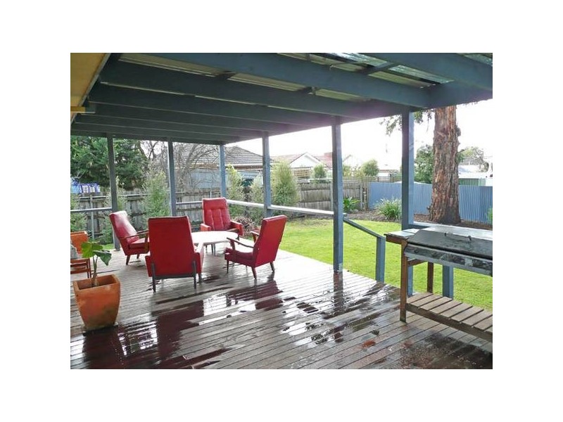 2 Byron Street, Traralgon VIC 3844