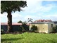 2 Byron Street, Traralgon VIC 3844