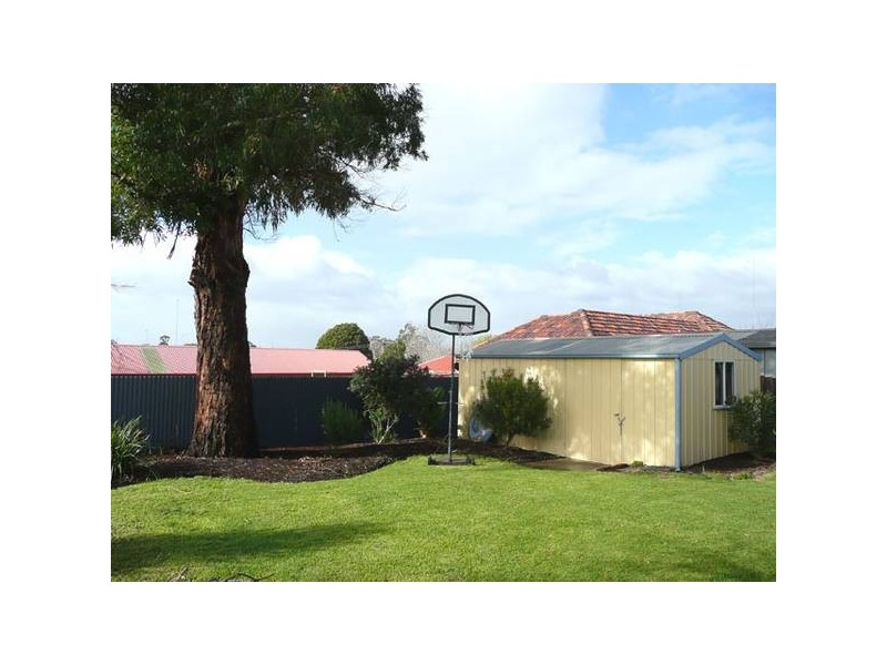 2 Byron Street, Traralgon VIC 3844