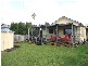 2 Byron Street, Traralgon VIC 3844