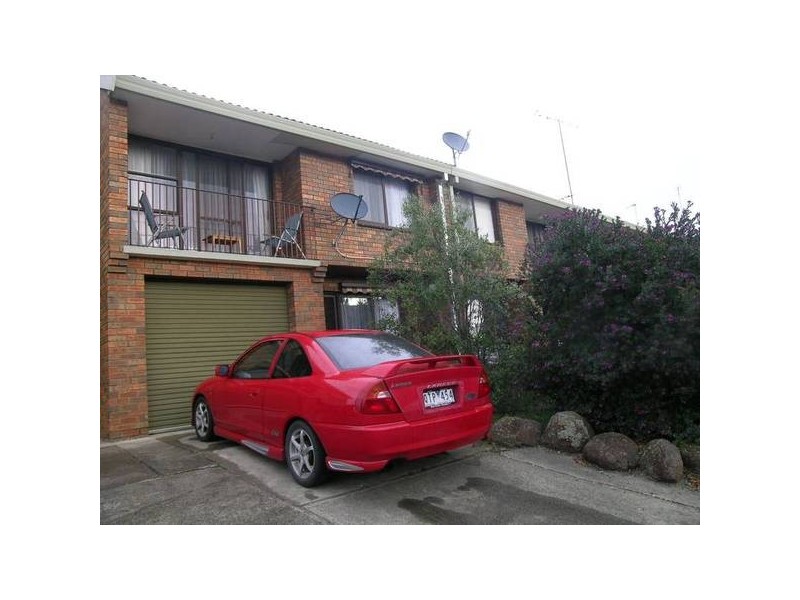 9/15 Roseneath Street, Traralgon VIC 3844