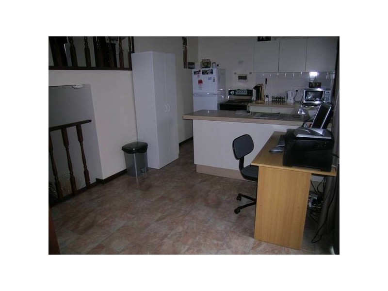 9/15 Roseneath Street, Traralgon VIC 3844