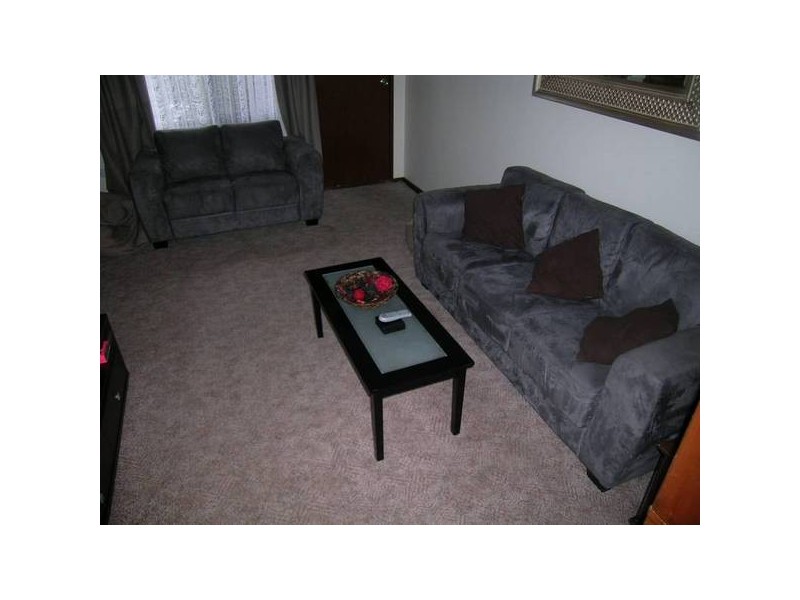 9/15 Roseneath Street, Traralgon VIC 3844