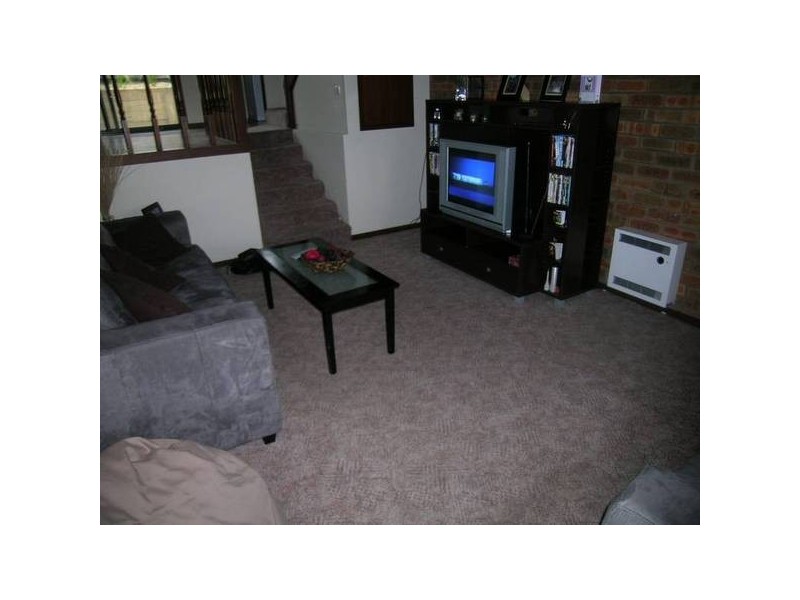 9/15 Roseneath Street, Traralgon VIC 3844