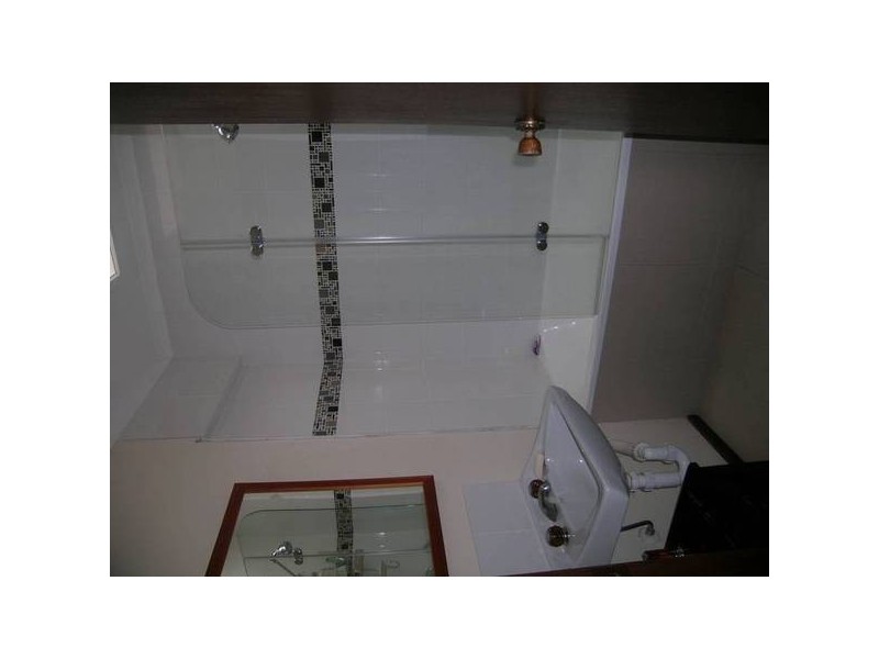 9/15 Roseneath Street, Traralgon VIC 3844