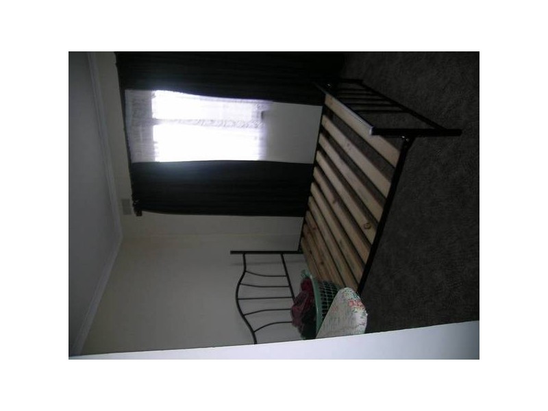 9/15 Roseneath Street, Traralgon VIC 3844