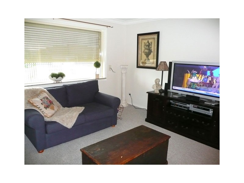 3 Leinster Avenue, Traralgon VIC 3844