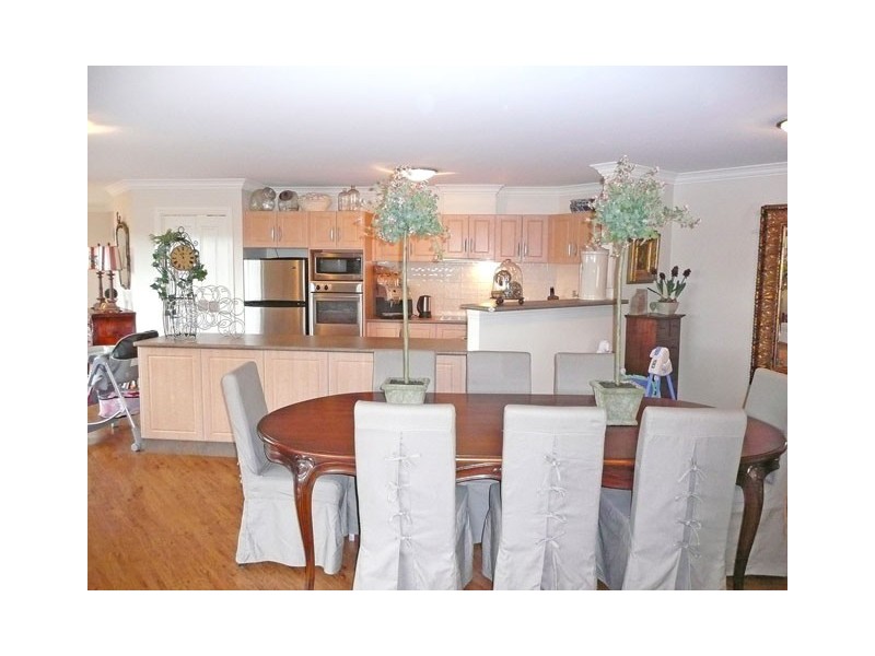 3 Leinster Avenue, Traralgon VIC 3844