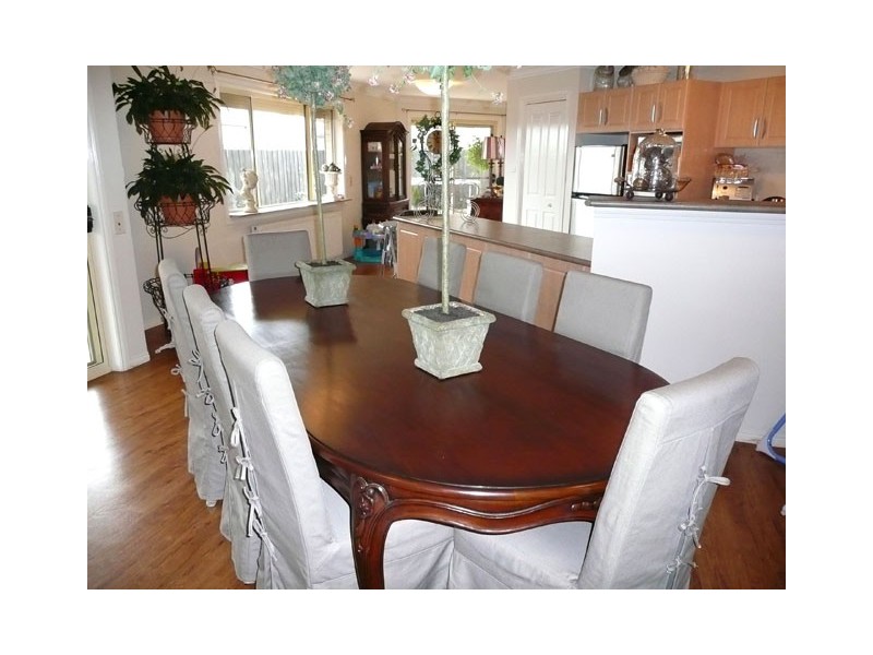 3 Leinster Avenue, Traralgon VIC 3844