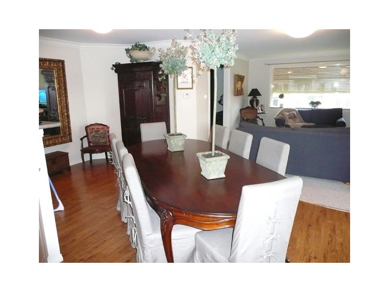 3 Leinster Avenue, Traralgon VIC 3844