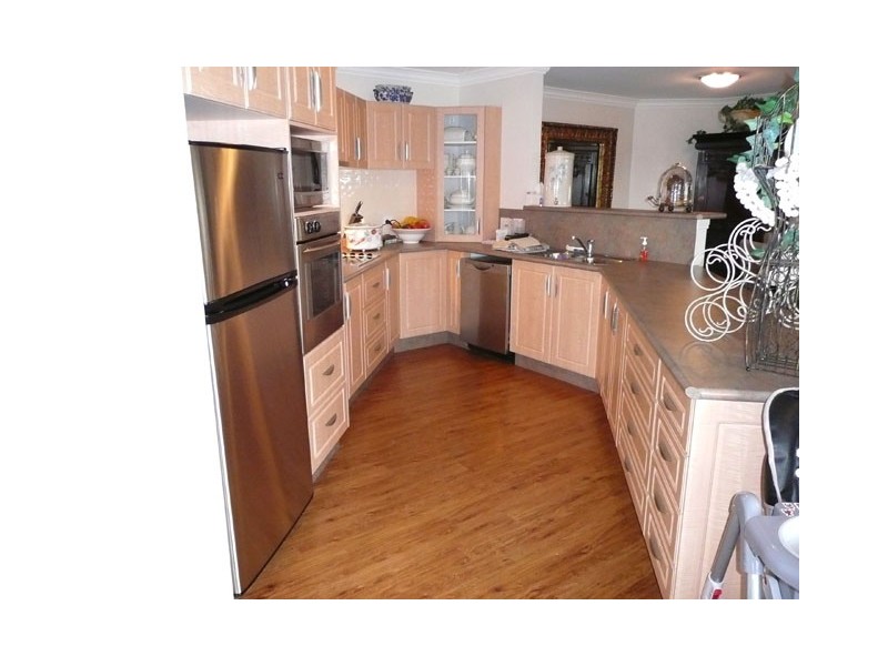 3 Leinster Avenue, Traralgon VIC 3844