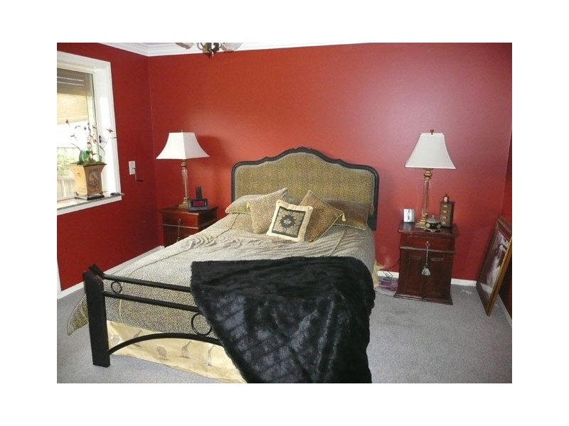 3 Leinster Avenue, Traralgon VIC 3844