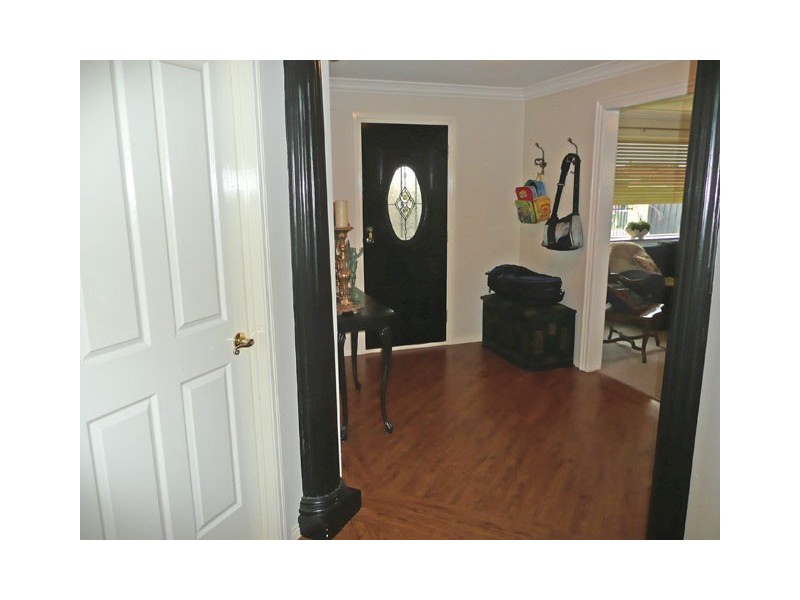 3 Leinster Avenue, Traralgon VIC 3844