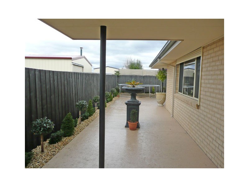 3 Leinster Avenue, Traralgon VIC 3844