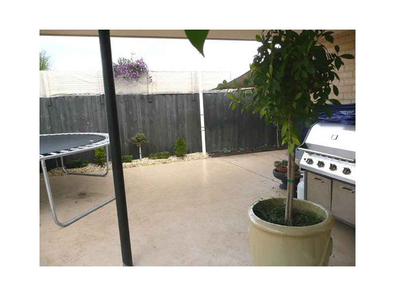 3 Leinster Avenue, Traralgon VIC 3844