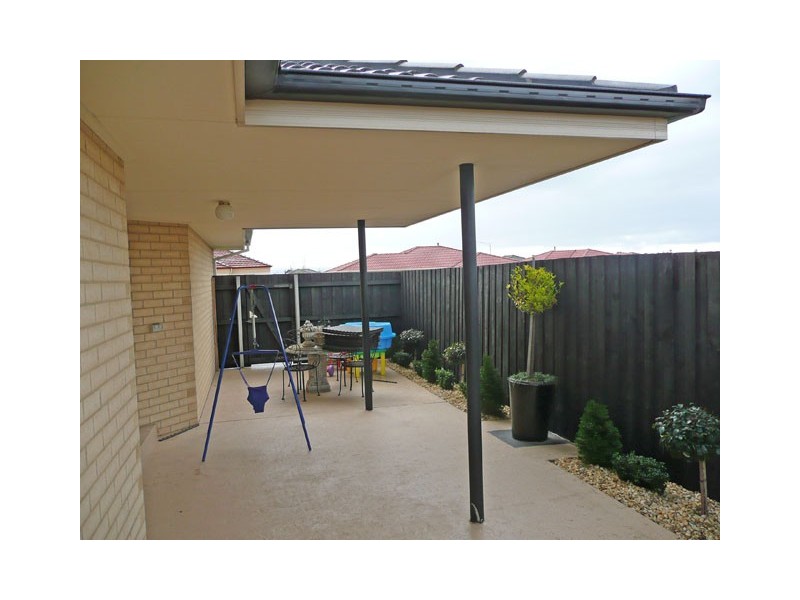 3 Leinster Avenue, Traralgon VIC 3844