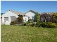 35 Campbell Street, Traralgon VIC 3844