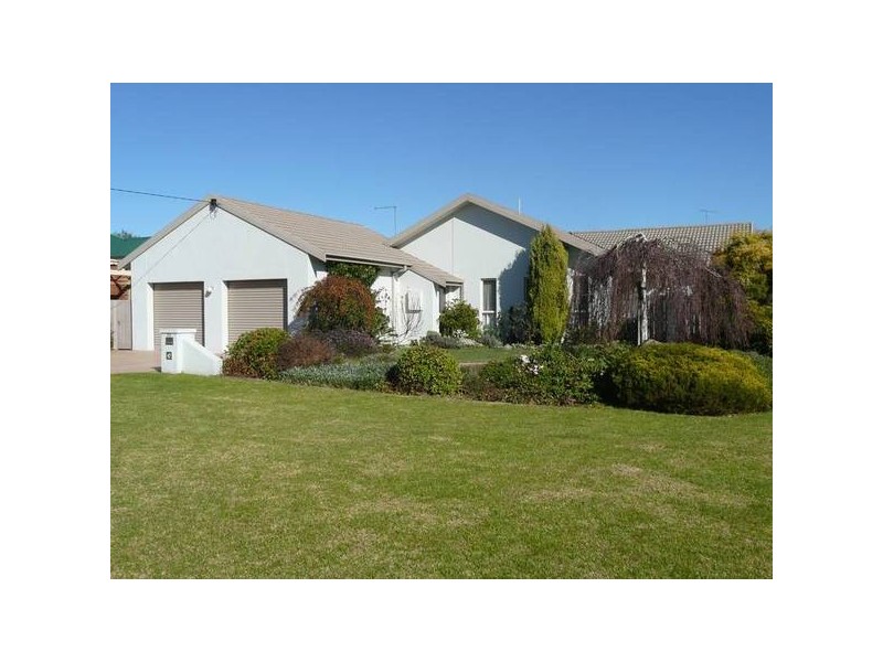 35 Campbell Street, Traralgon VIC 3844