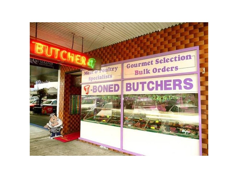 50 Franklin Street, Traralgon VIC 3844