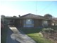 20 Hunter Road, Traralgon VIC 3844