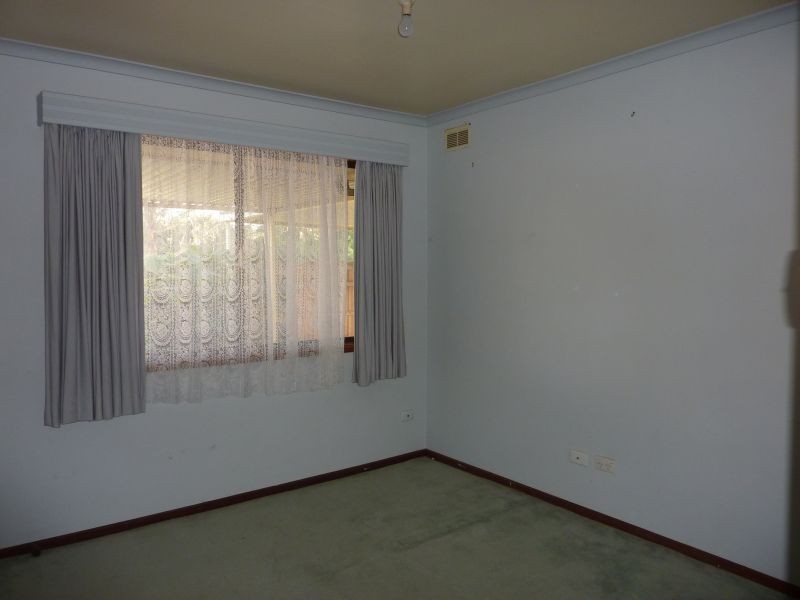 20 Hunter Road, Traralgon VIC 3844