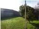 20 Hunter Road, Traralgon VIC 3844