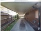 20 Hunter Road, Traralgon VIC 3844