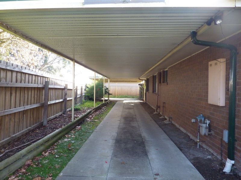 20 Hunter Road, Traralgon VIC 3844