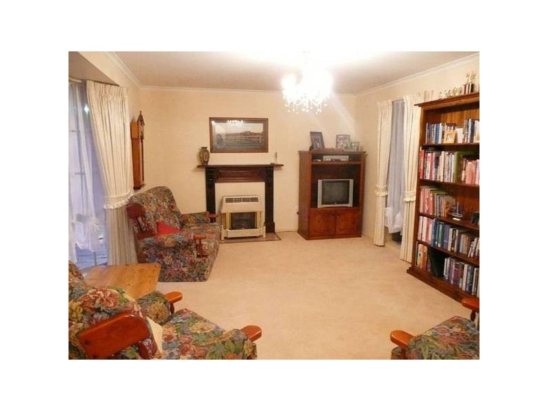 11 Archer Court, Traralgon VIC 3844