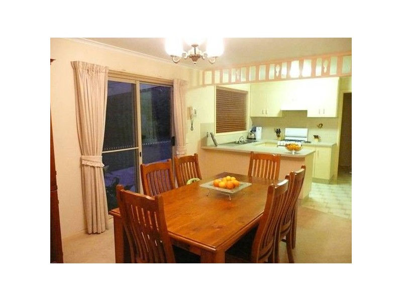 11 Archer Court, Traralgon VIC 3844