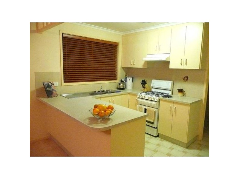 11 Archer Court, Traralgon VIC 3844