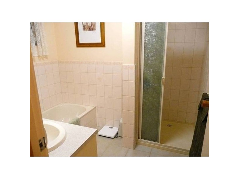 11 Archer Court, Traralgon VIC 3844