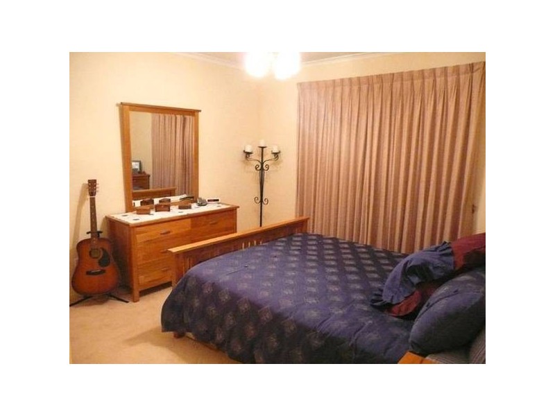 11 Archer Court, Traralgon VIC 3844