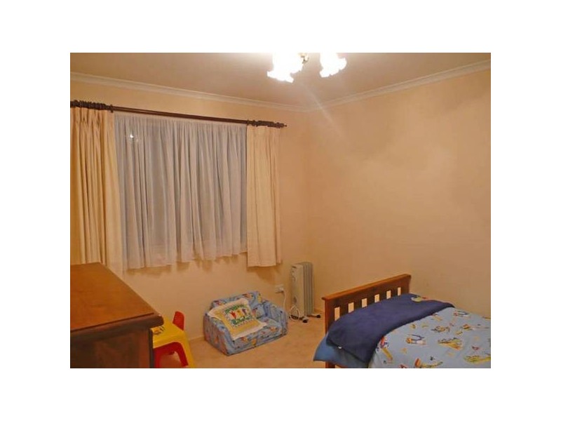 11 Archer Court, Traralgon VIC 3844