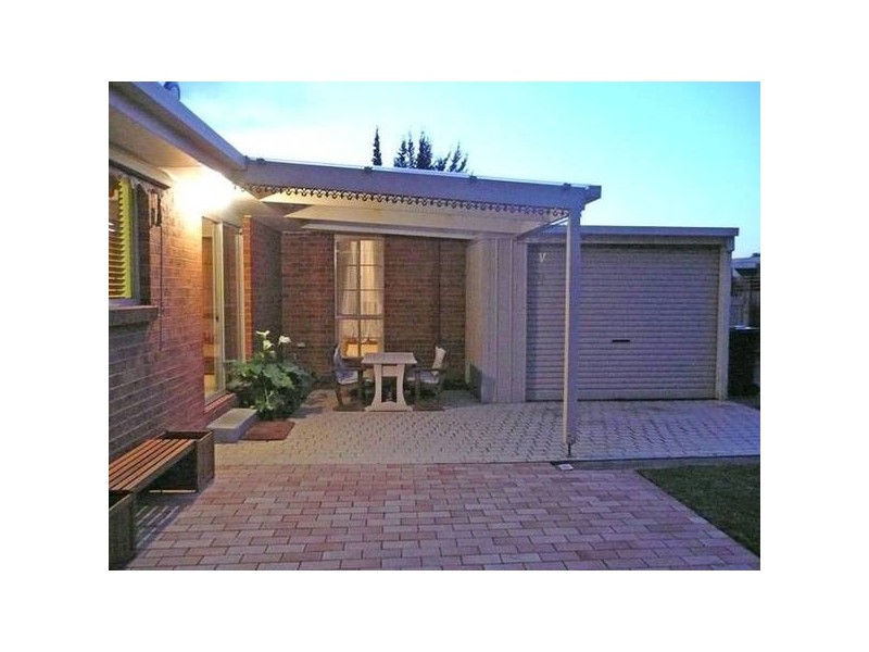 11 Archer Court, Traralgon VIC 3844