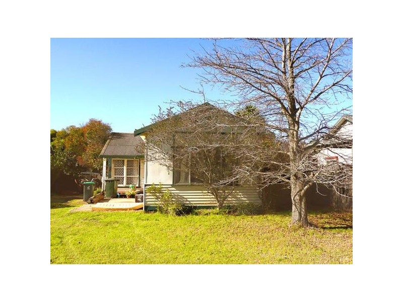 6 Roosevelt Street, Traralgon VIC 3844