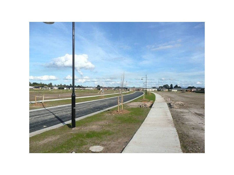 131 Westminster Street, Traralgon VIC 3844