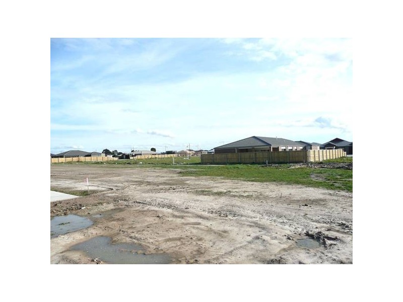 131 Westminster Street, Traralgon VIC 3844