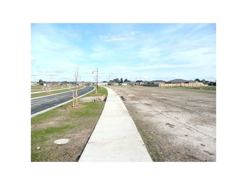 131 Westminster Street, Traralgon VIC 3844