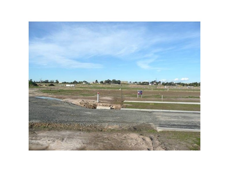 131 Westminster Street, Traralgon VIC 3844